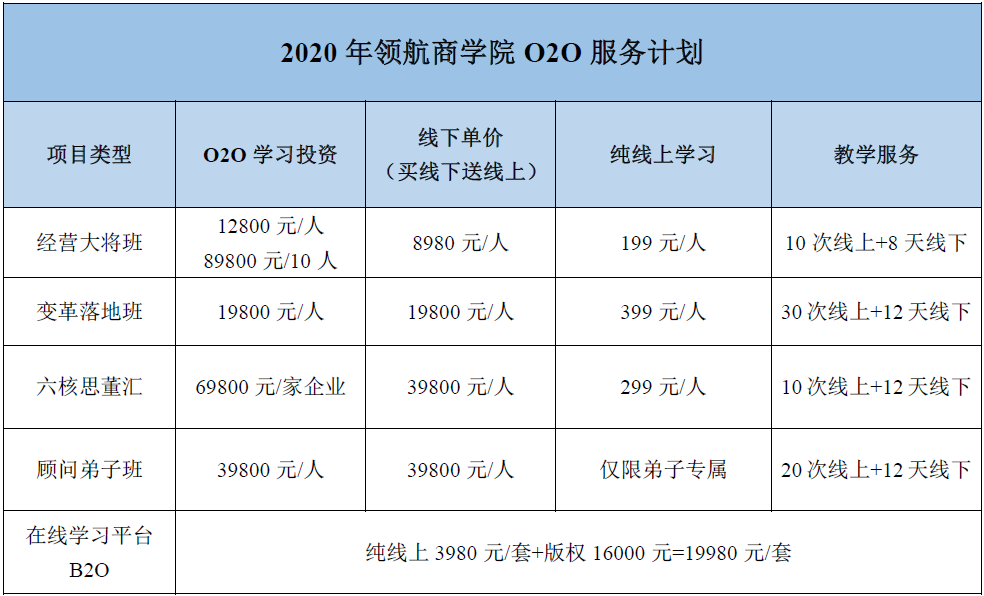 微信图片_20200303104117.png