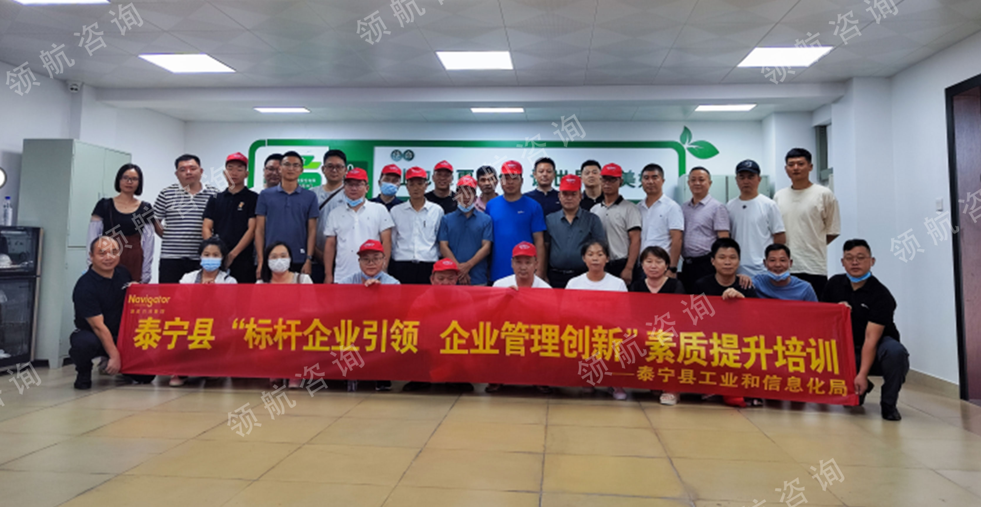 微信图片_20220823112224.jpg