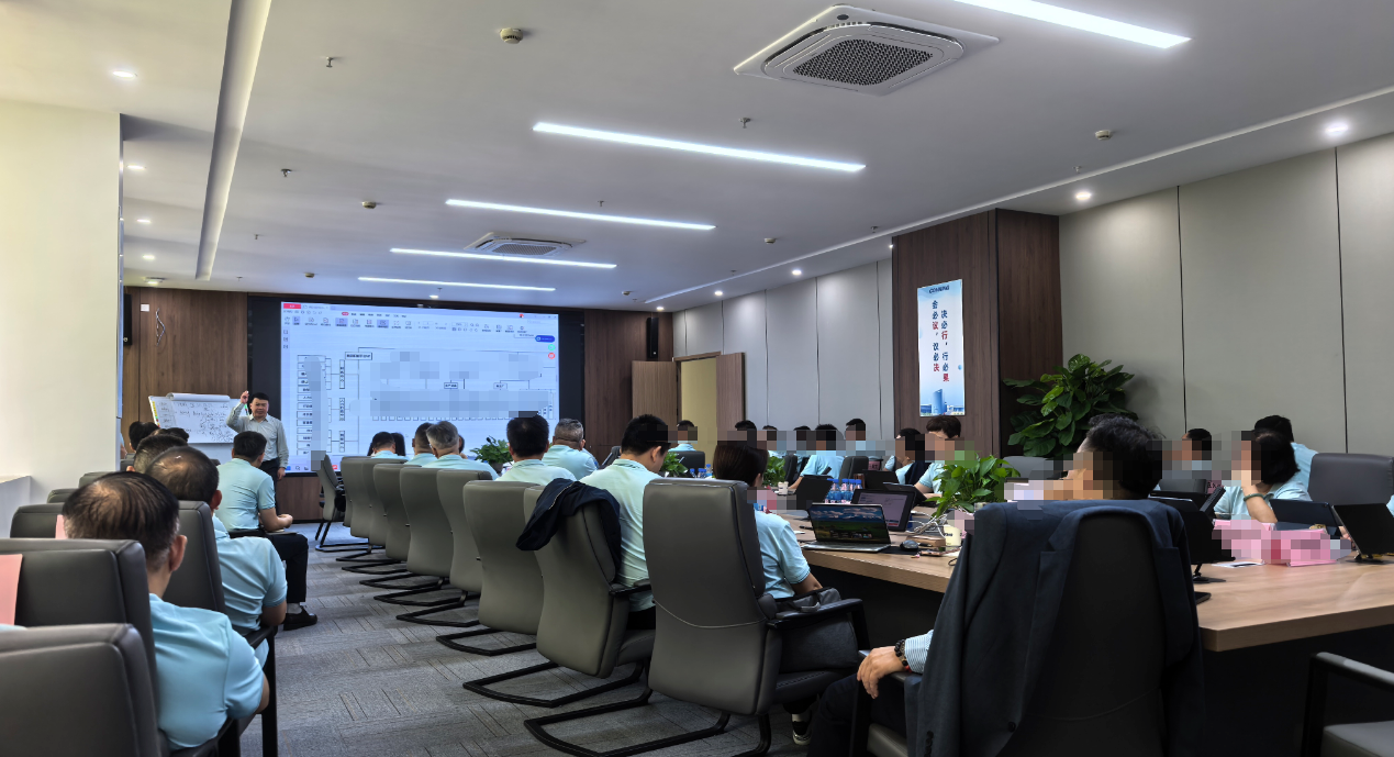 1761617098585186.png wechat_2025-10-28_095815_478.png