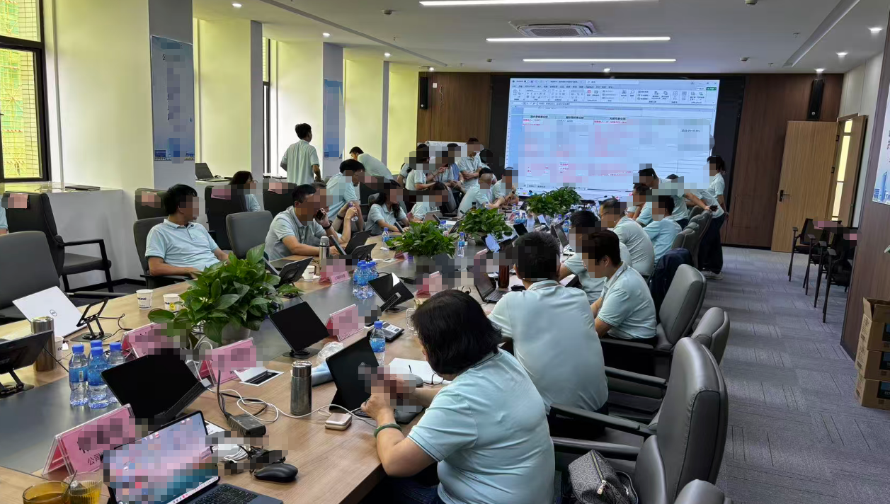 1761617937221241.png wechat_2025-10-28_100141_143.png